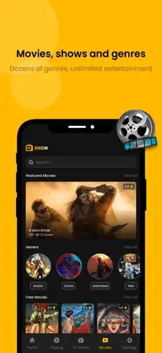 cricbuzz-com17854826434995 Movies and shows