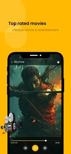 cricbuzz-com17854826434995 Top Rated Movies