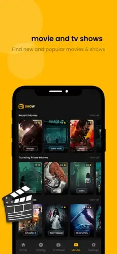 cricbuzz-com17854826434995 movie