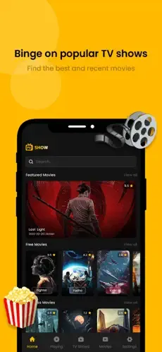 cricbuzz-com17854826434995 tv show